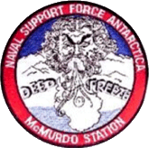 ant patch mcmurdo deep freeze.gif
